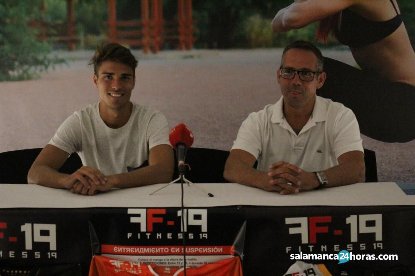 Presentación de Javi Ribelles (3)