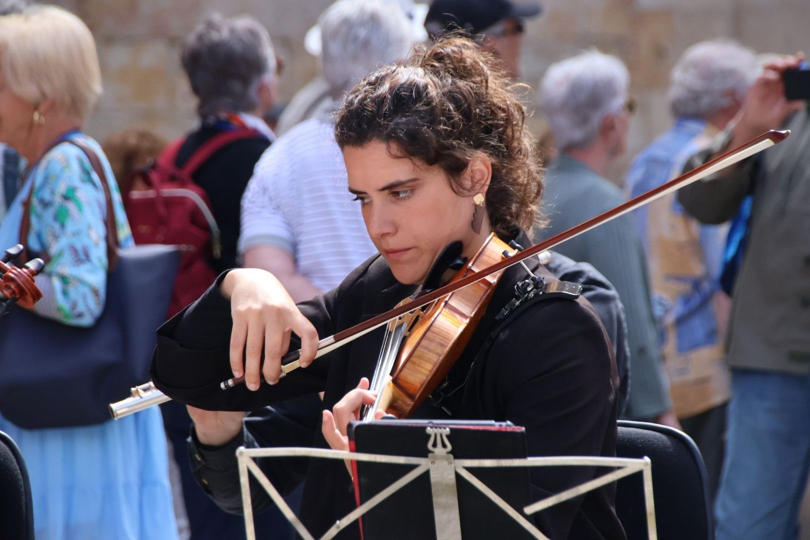 20240509111640-img-8074