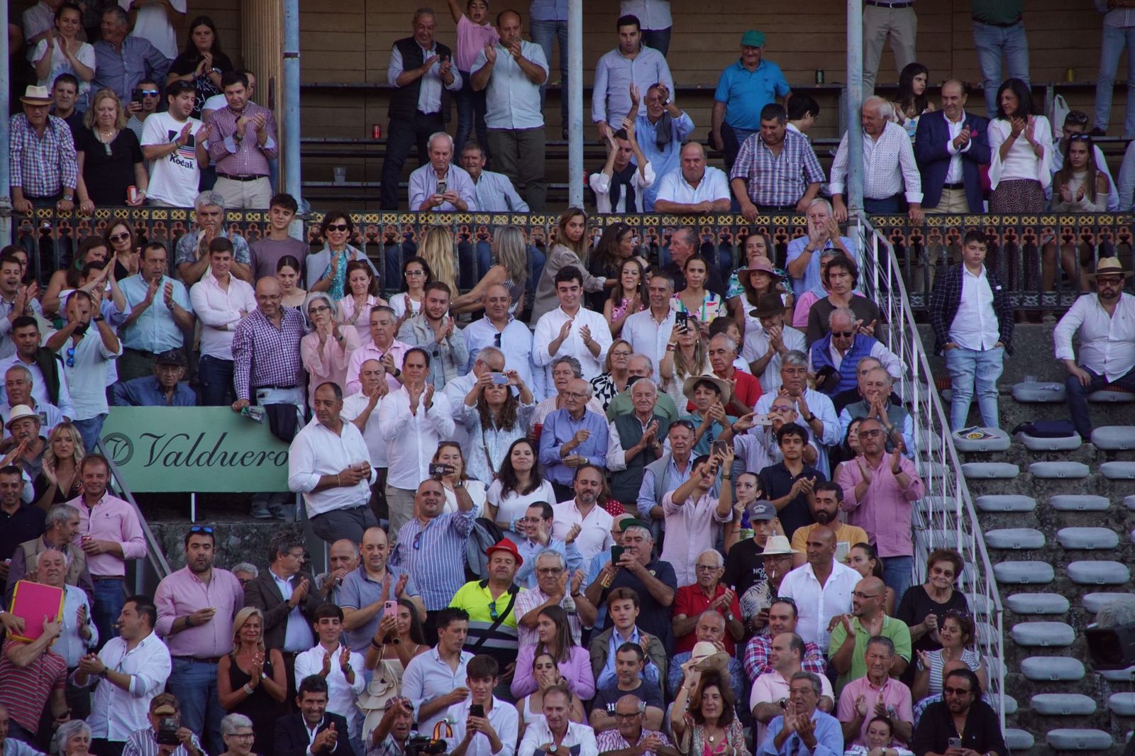 whatsapp-image-2022-09-16-at-8-03-06-pm