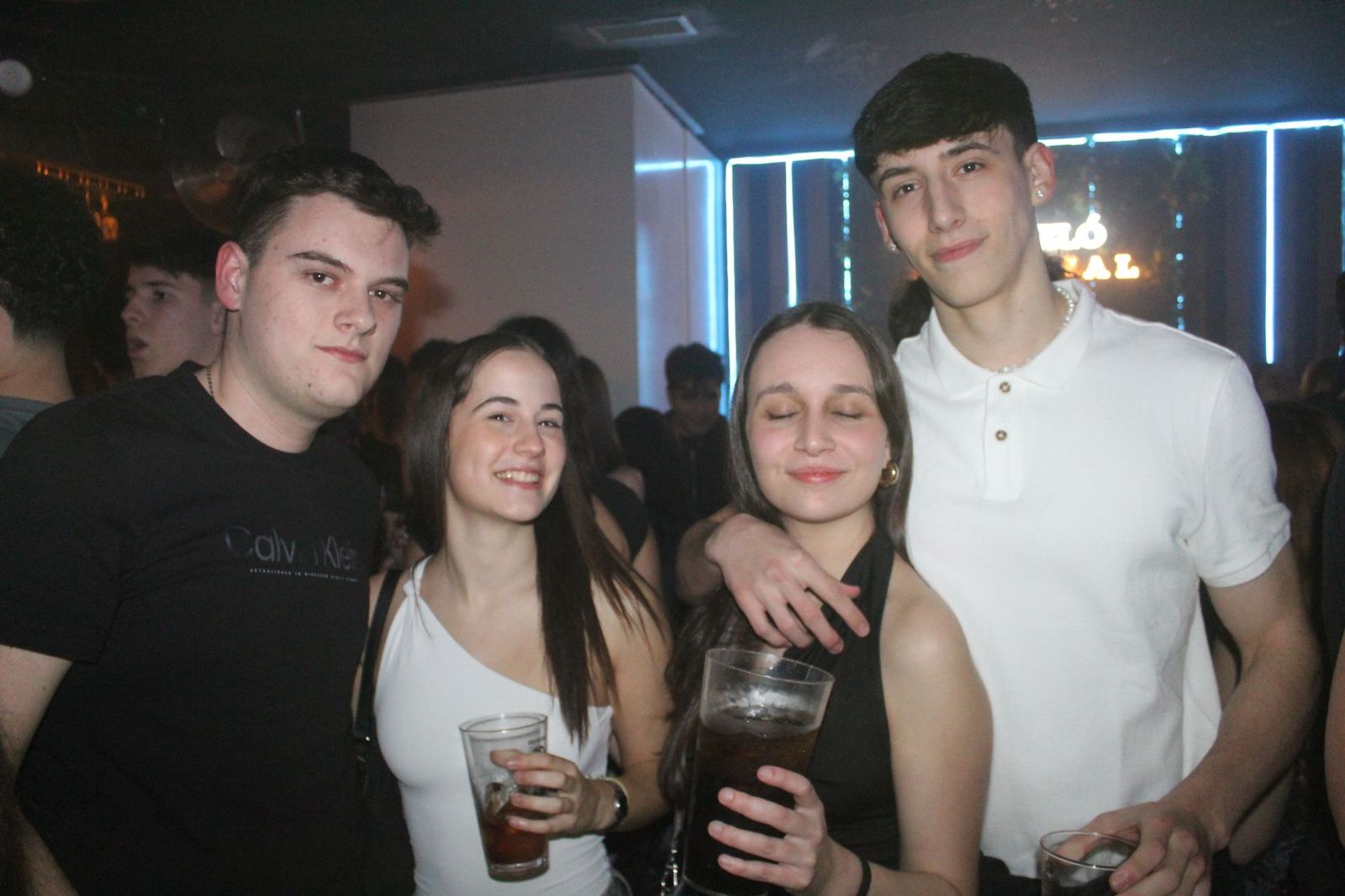 img-9001