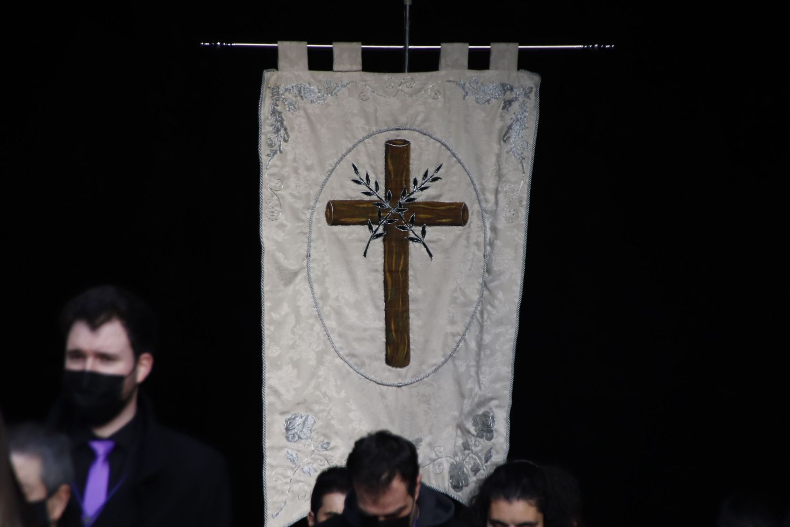 20220305175129-mg-2443