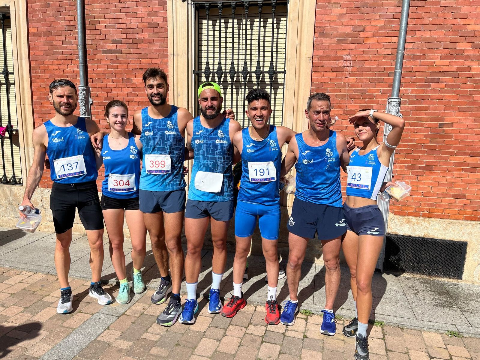 C EQUIPO FUENTESAUCO