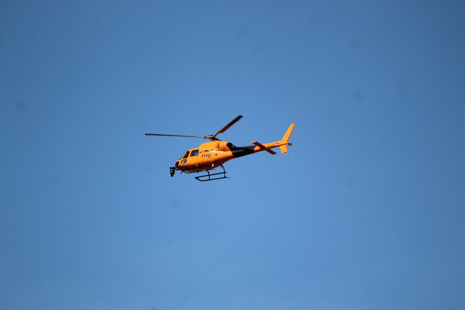 Protestas por Palestina al paso de la Vuelta Ciclista a España por Salamanca