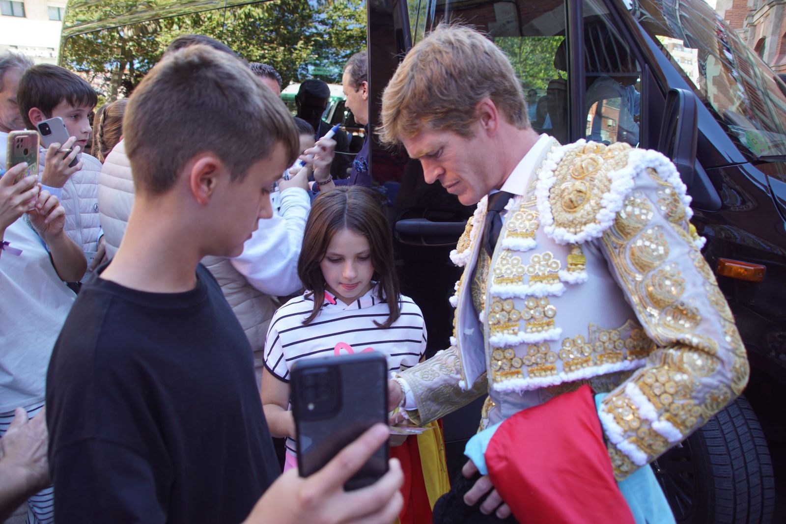 whatsapp-image-2024-09-15-at-18-14-33-1