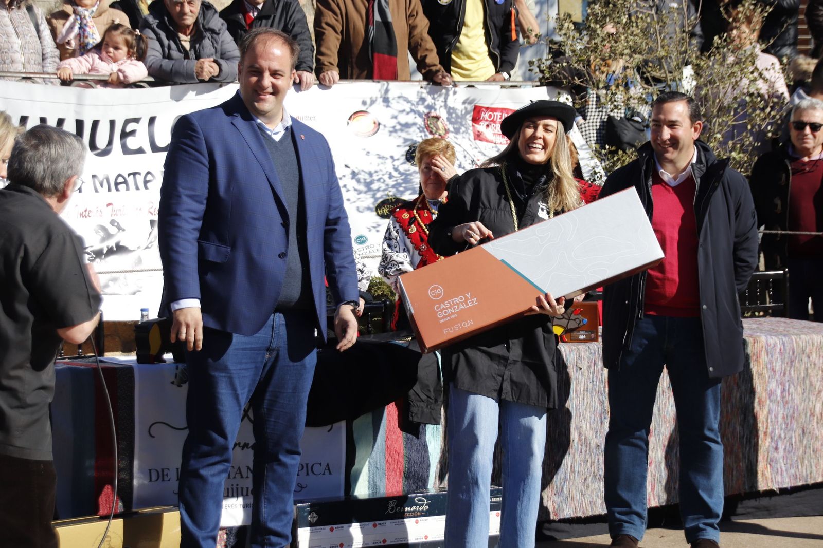 20230204122858-mg-4779