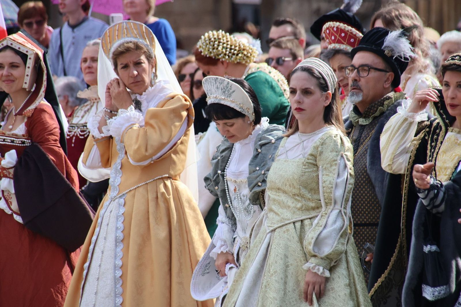 20230603165311-img-9075