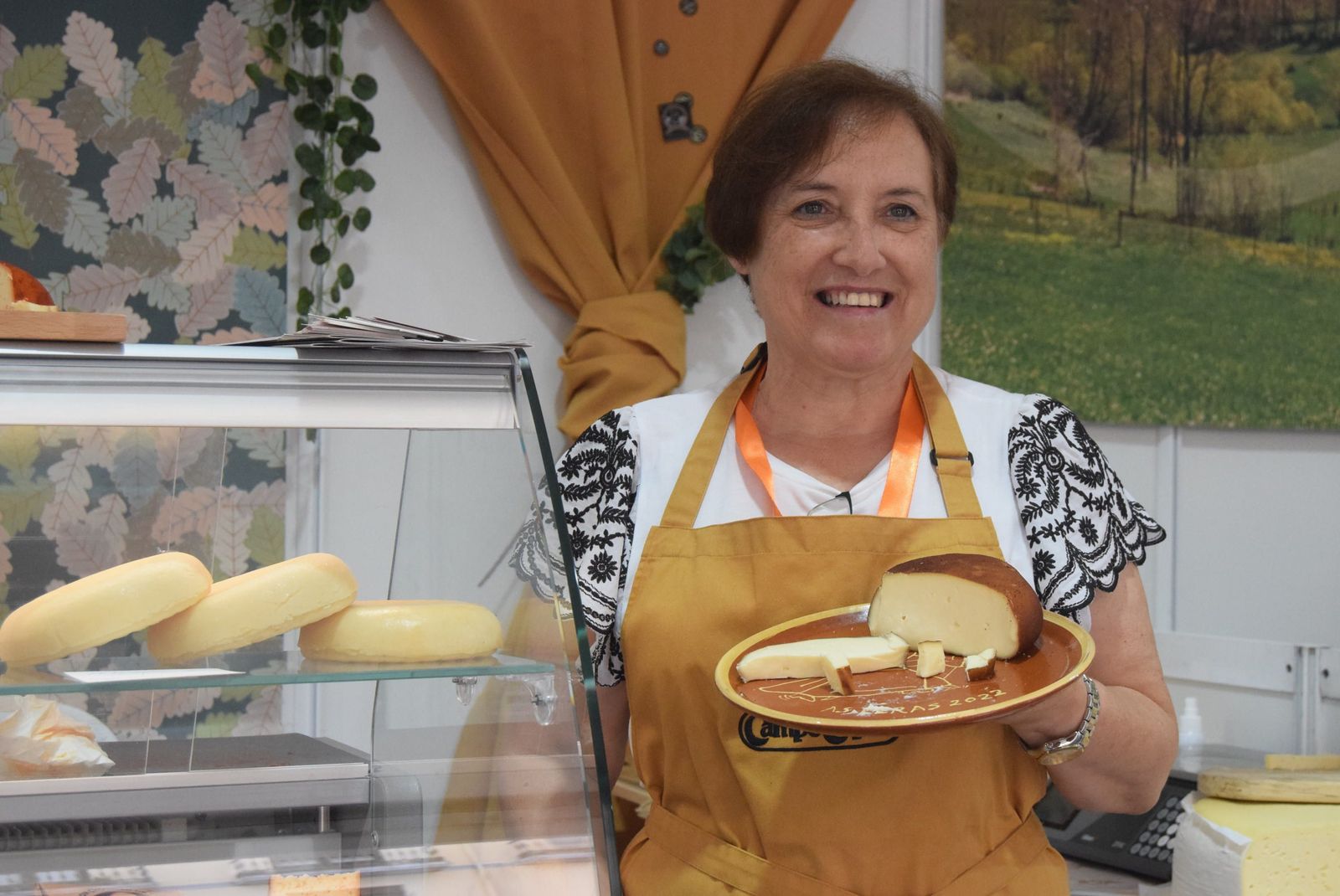 jornada-inaugural-de-fromago-156