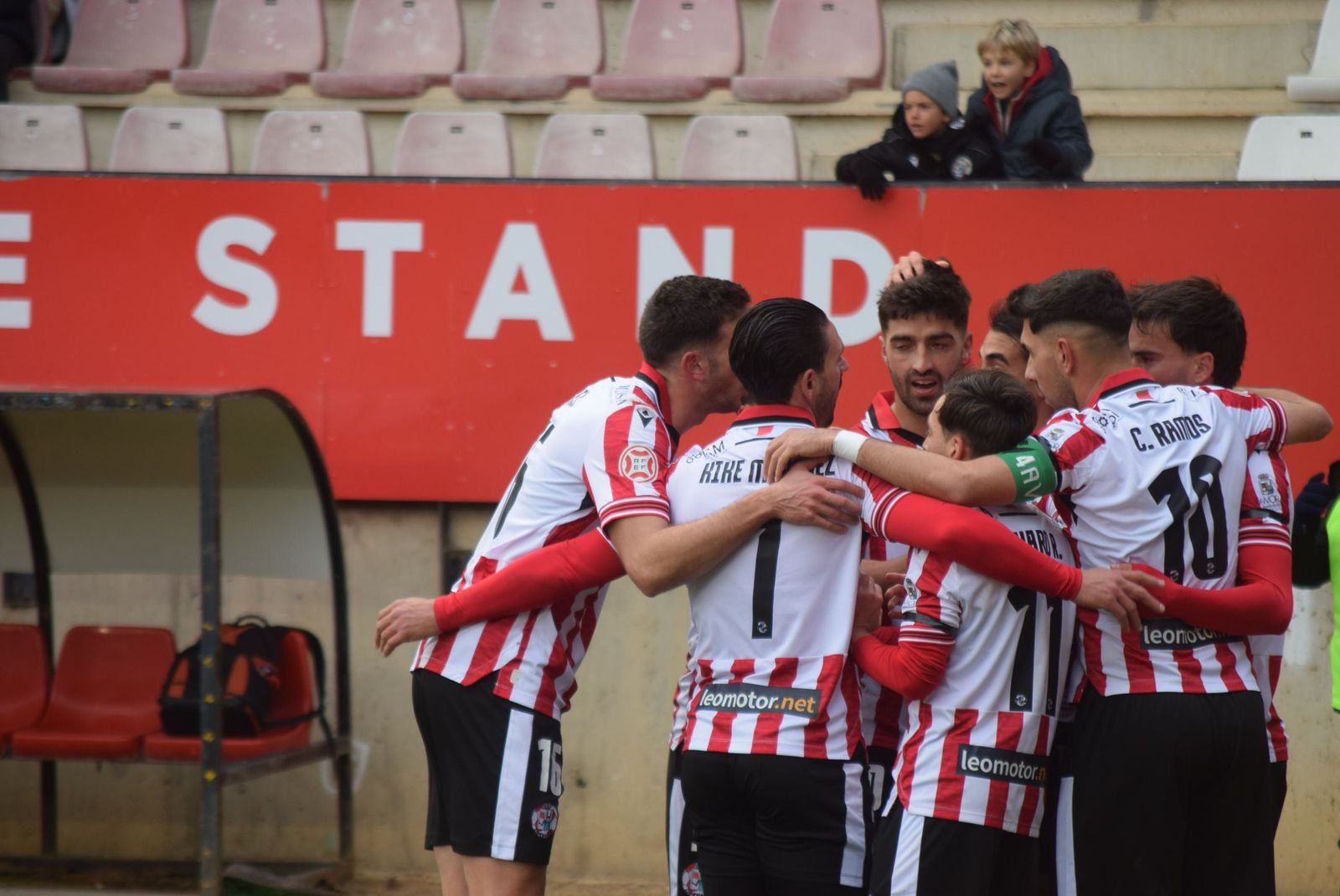 Zamora CF - Arenas de Getxo (39).JPG