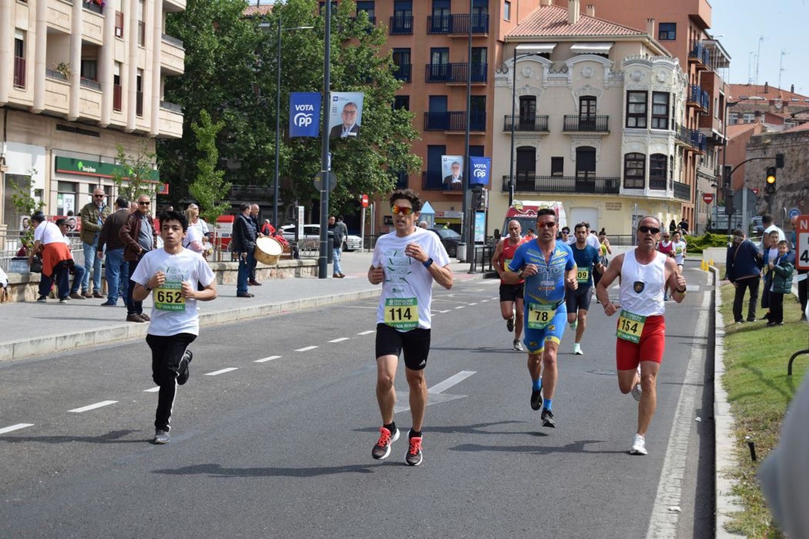 viii-carrera-cerco-de-zamora-83