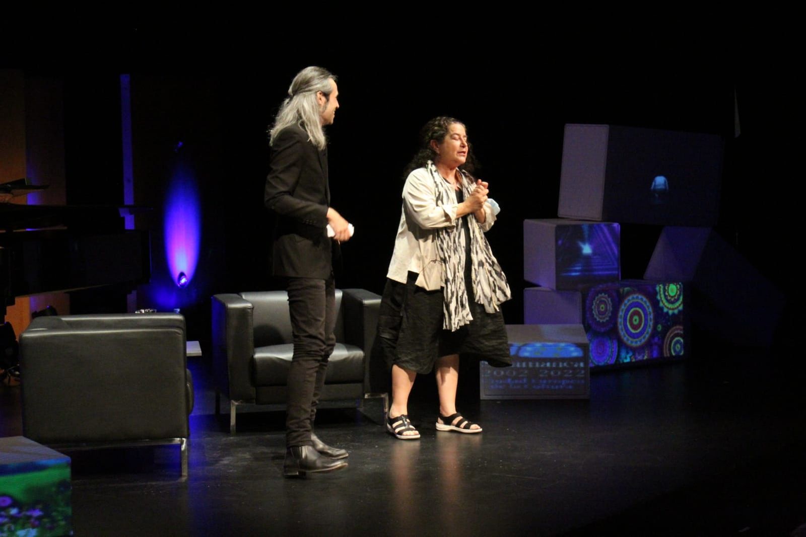 whatsapp-image-2022-06-07-at-8-17-22-pm-1