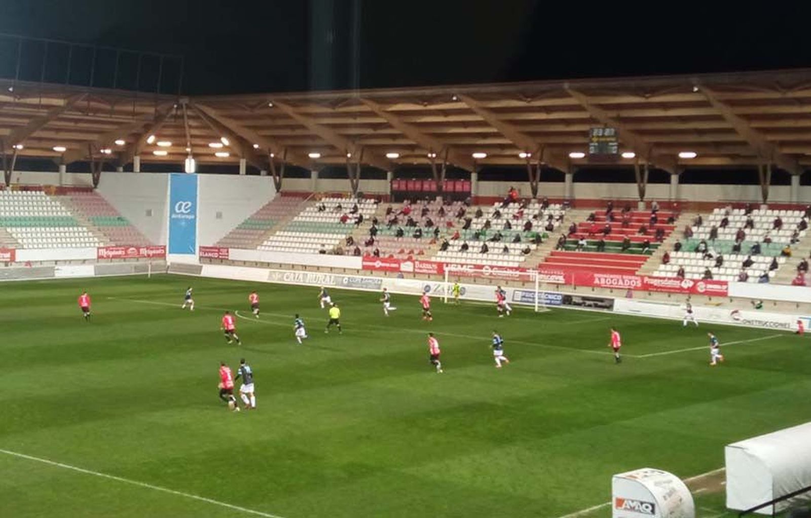 WhatsApp Image 2020 12 23 at 19.23.56