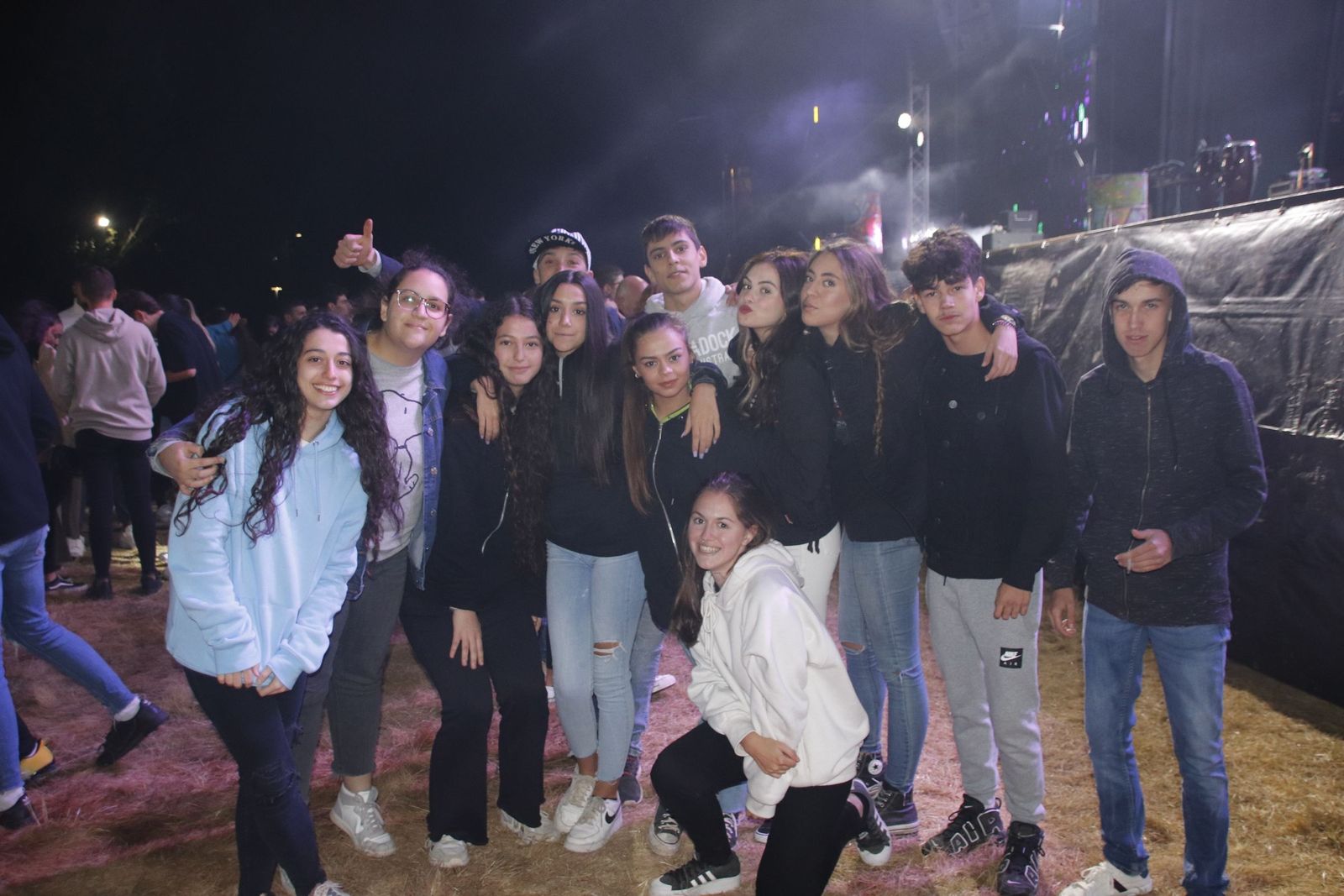 20220817230423-mg-2469