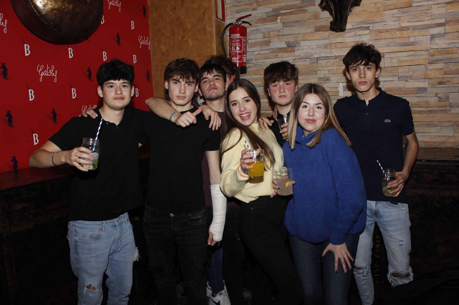 salamanca-de-noche-jueves-24-de-marzo-de-2022-9820