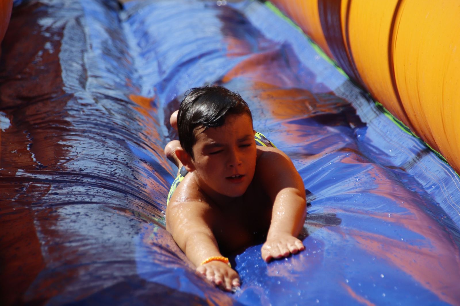 20220814111512-mg-1792