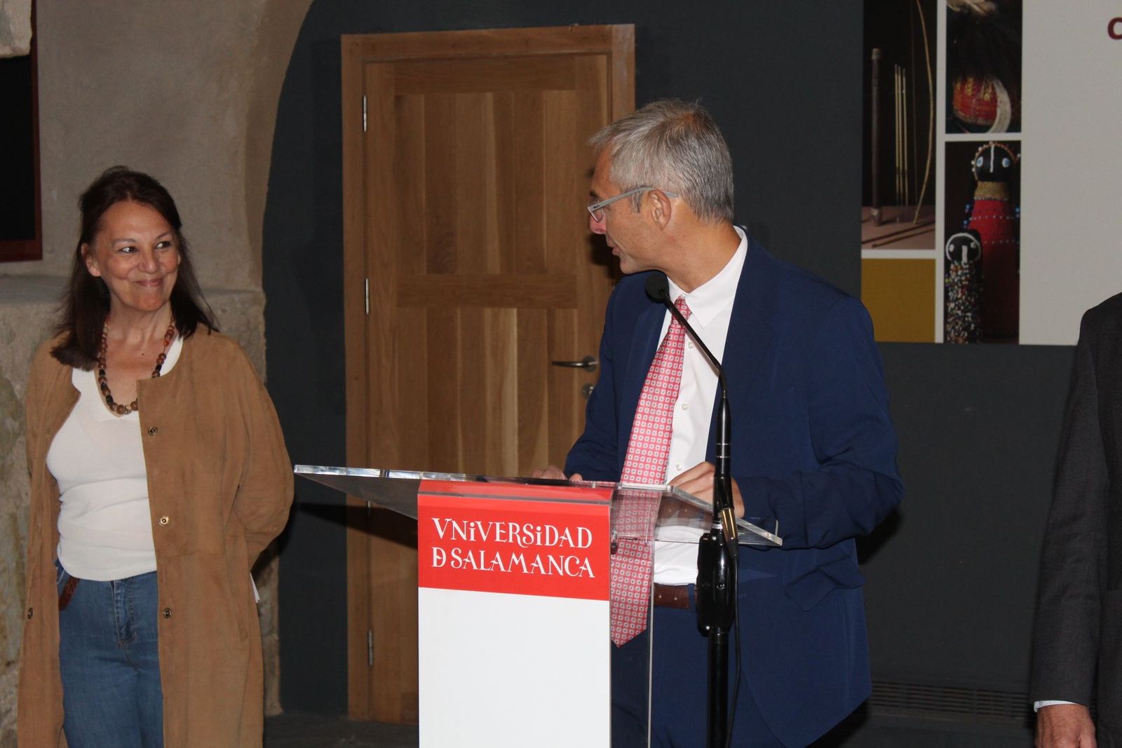 20221018120102-img-0697