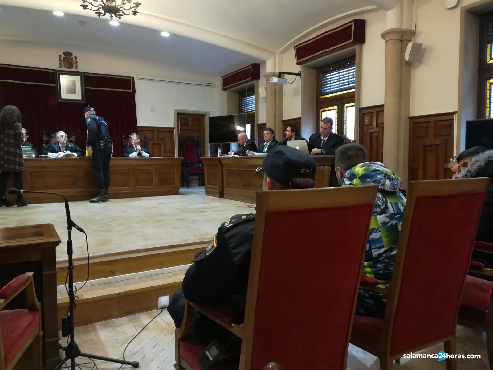 WhatsApp Image 2019 12 10 at 17.16.43