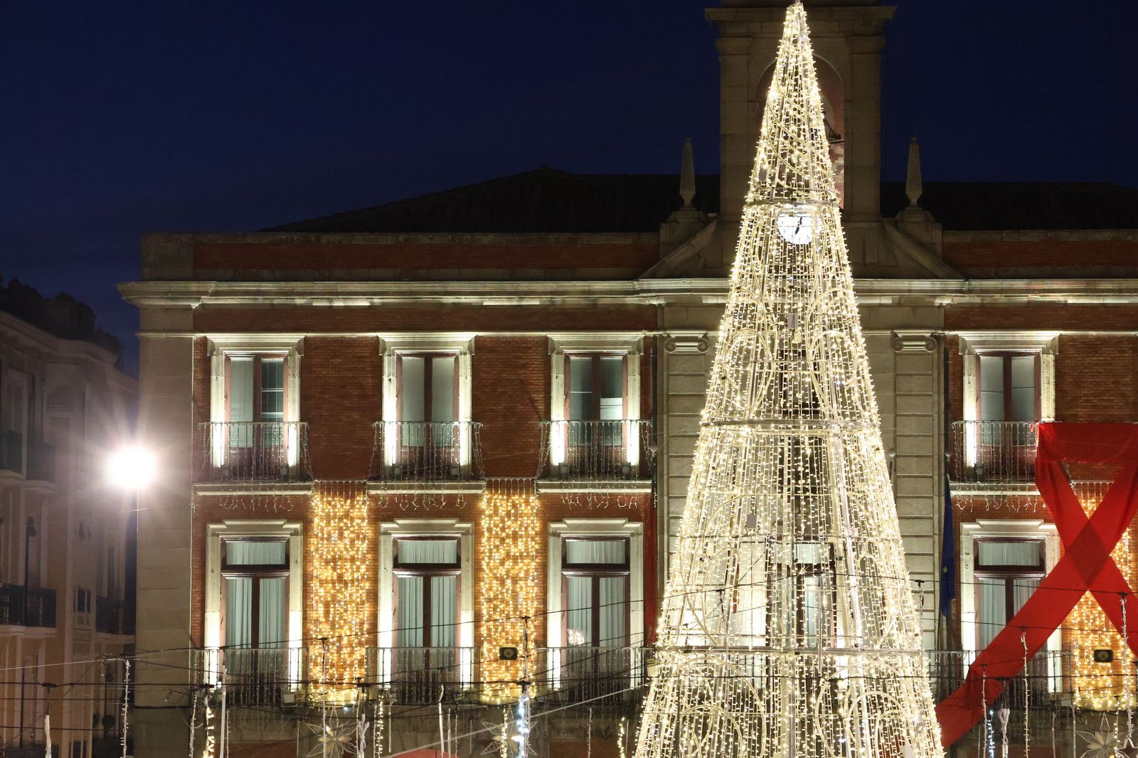 Encendido navideño en Zamora 2025 (40).JPG