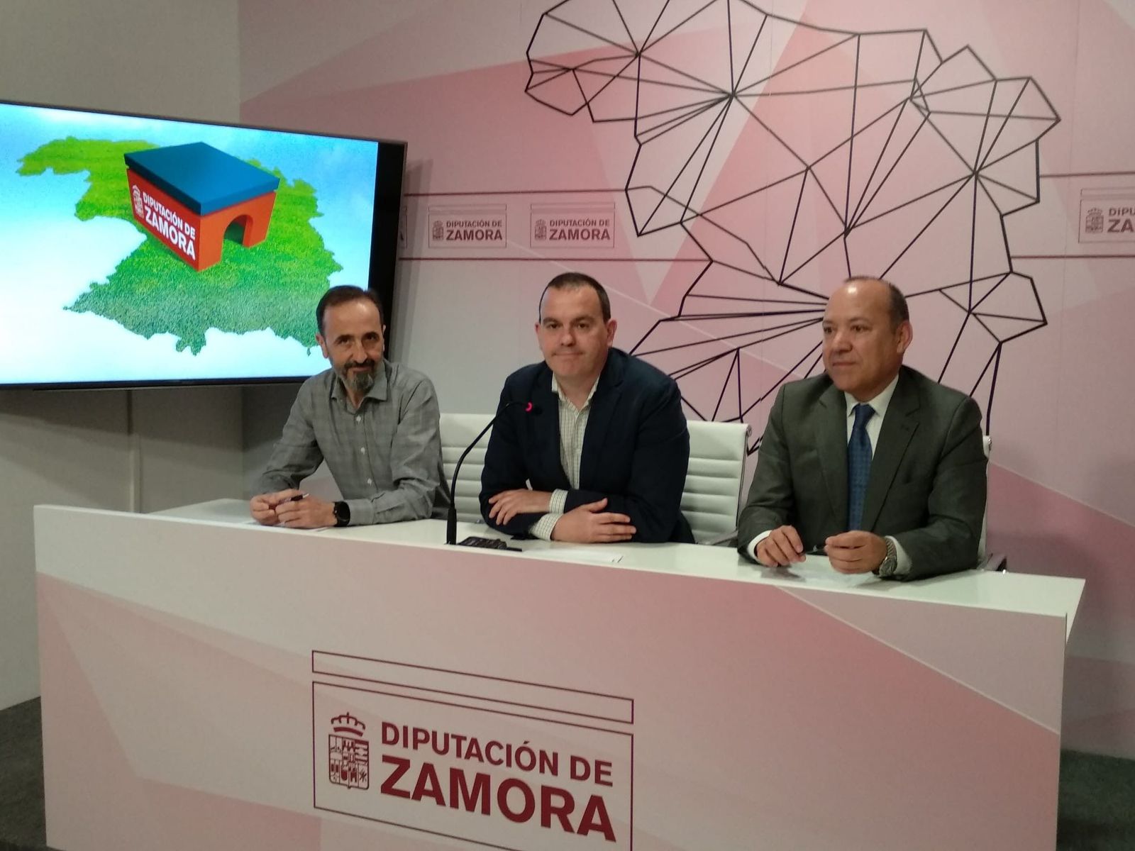 WhatsApp Image 2020 03 12 at 11.07.25