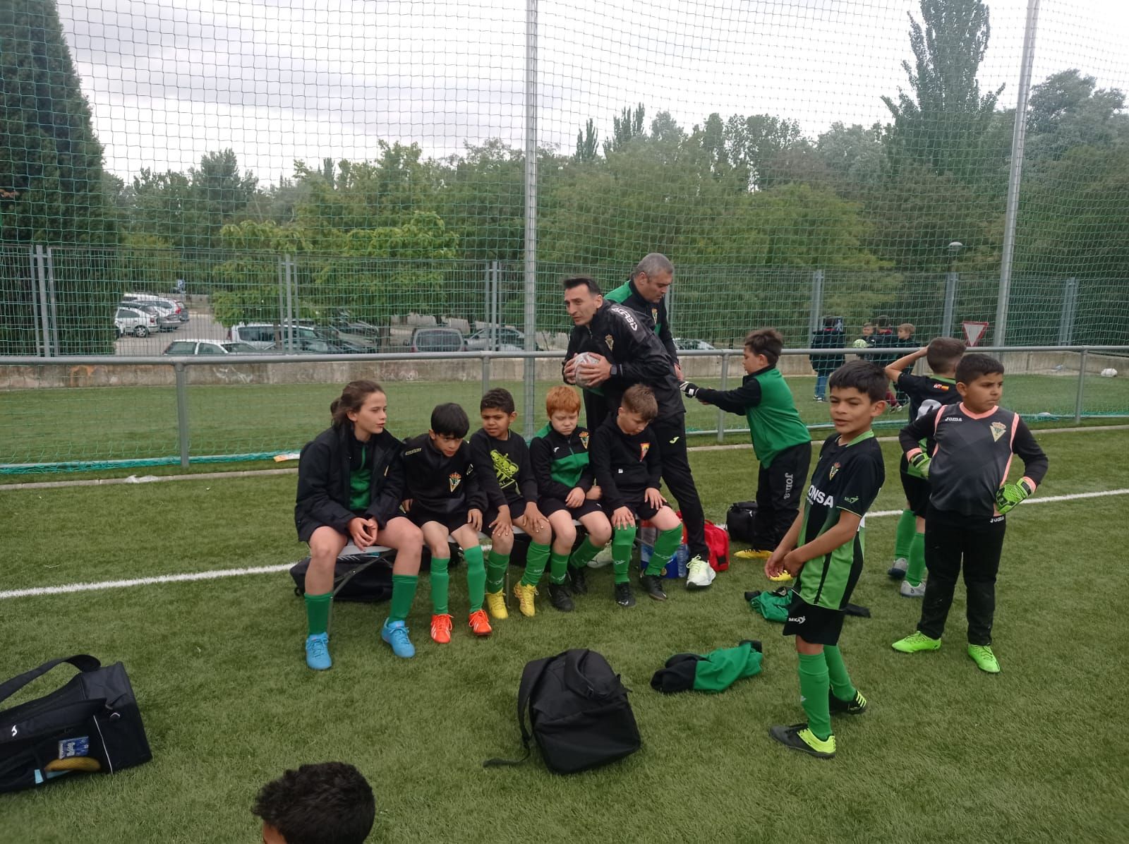 ix-torneo-elvira-fernandez-82