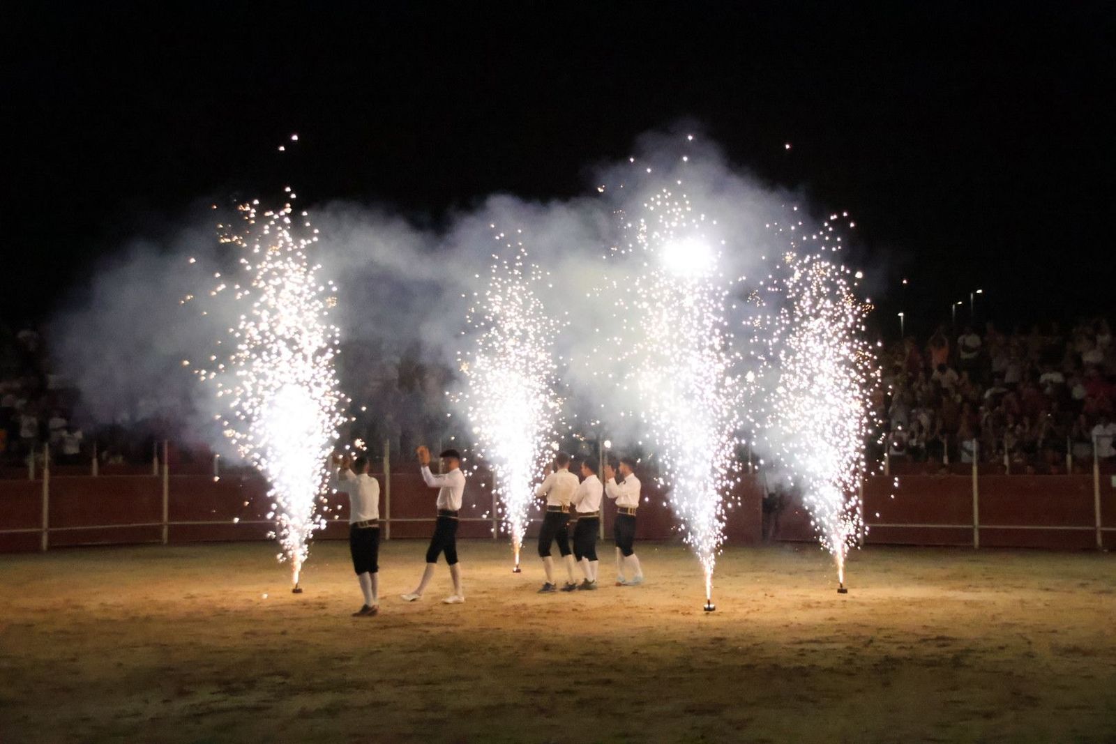 20230814220419-img-2262