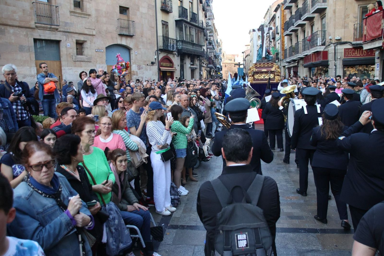 20230407190052-img-1916