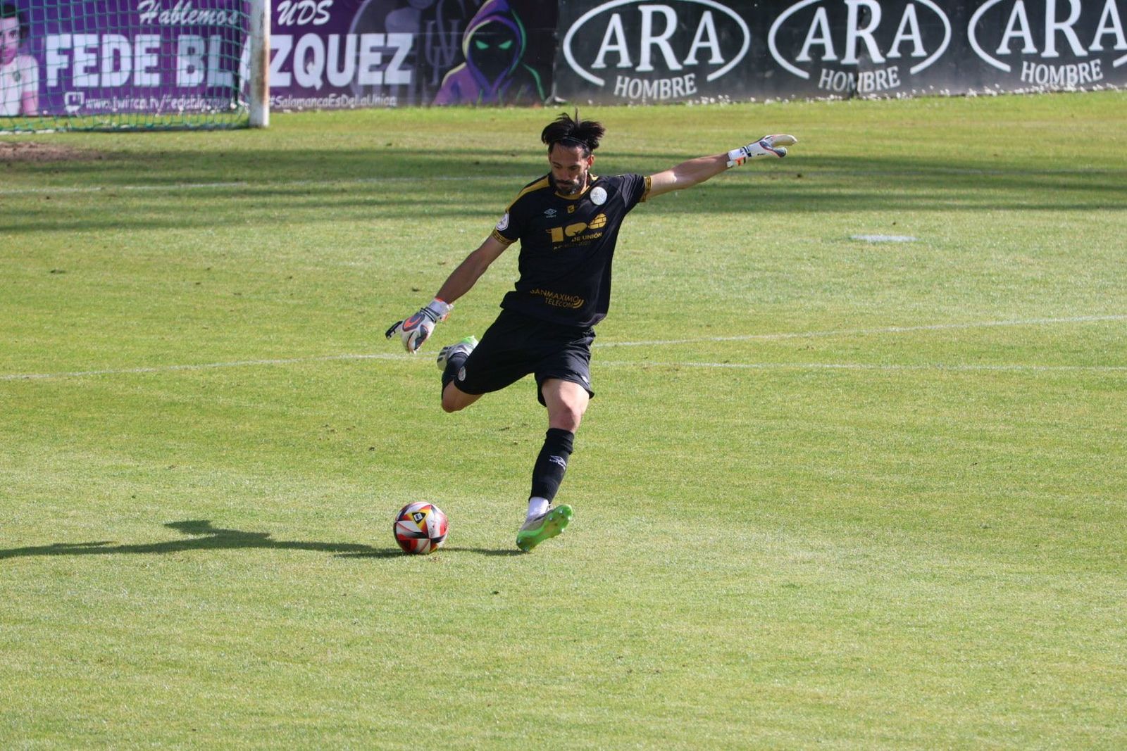 20240526175749-img-2998