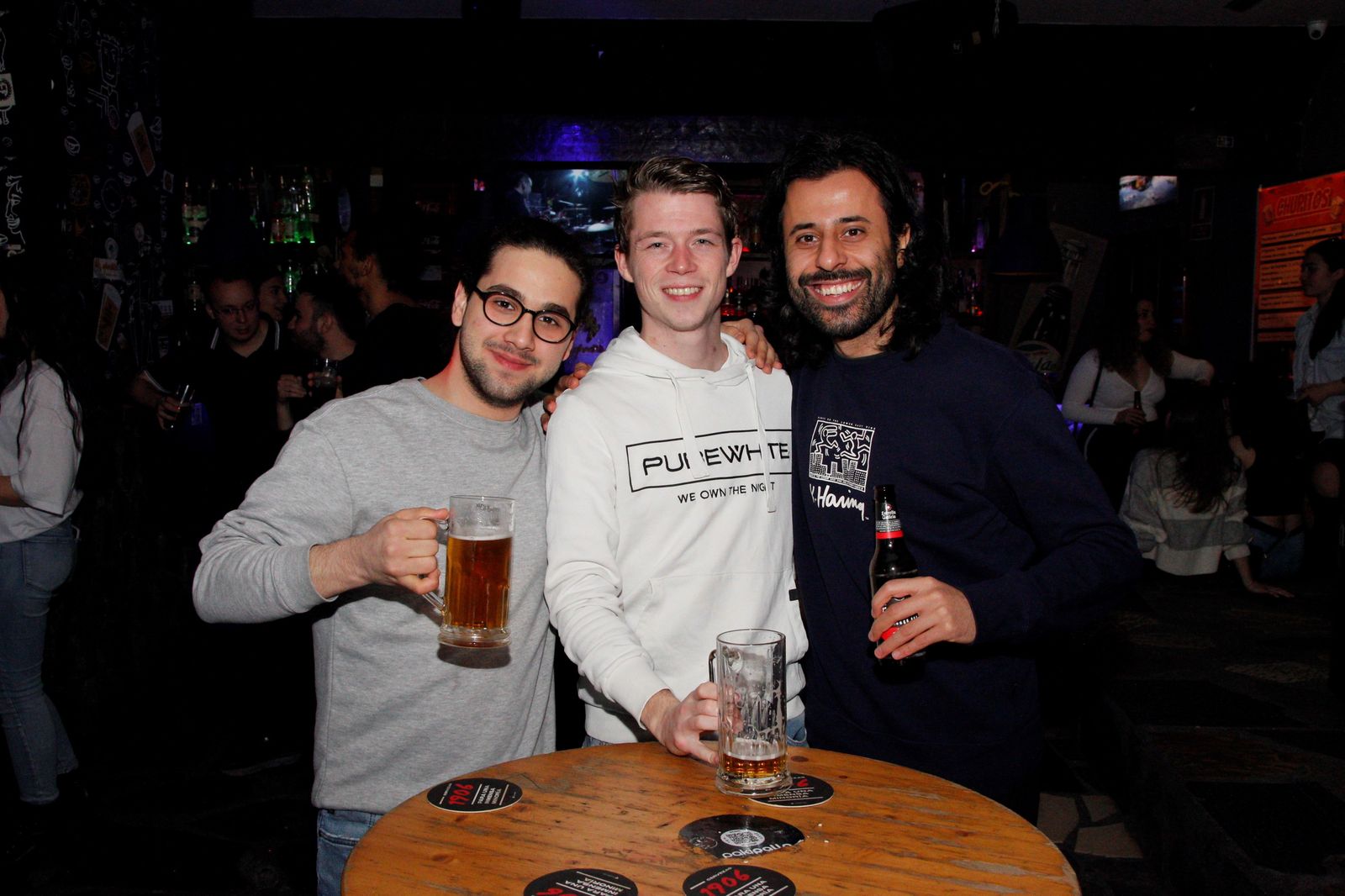 salamanca-de-noche-jueves-31-de-marzo-de-2022-9896