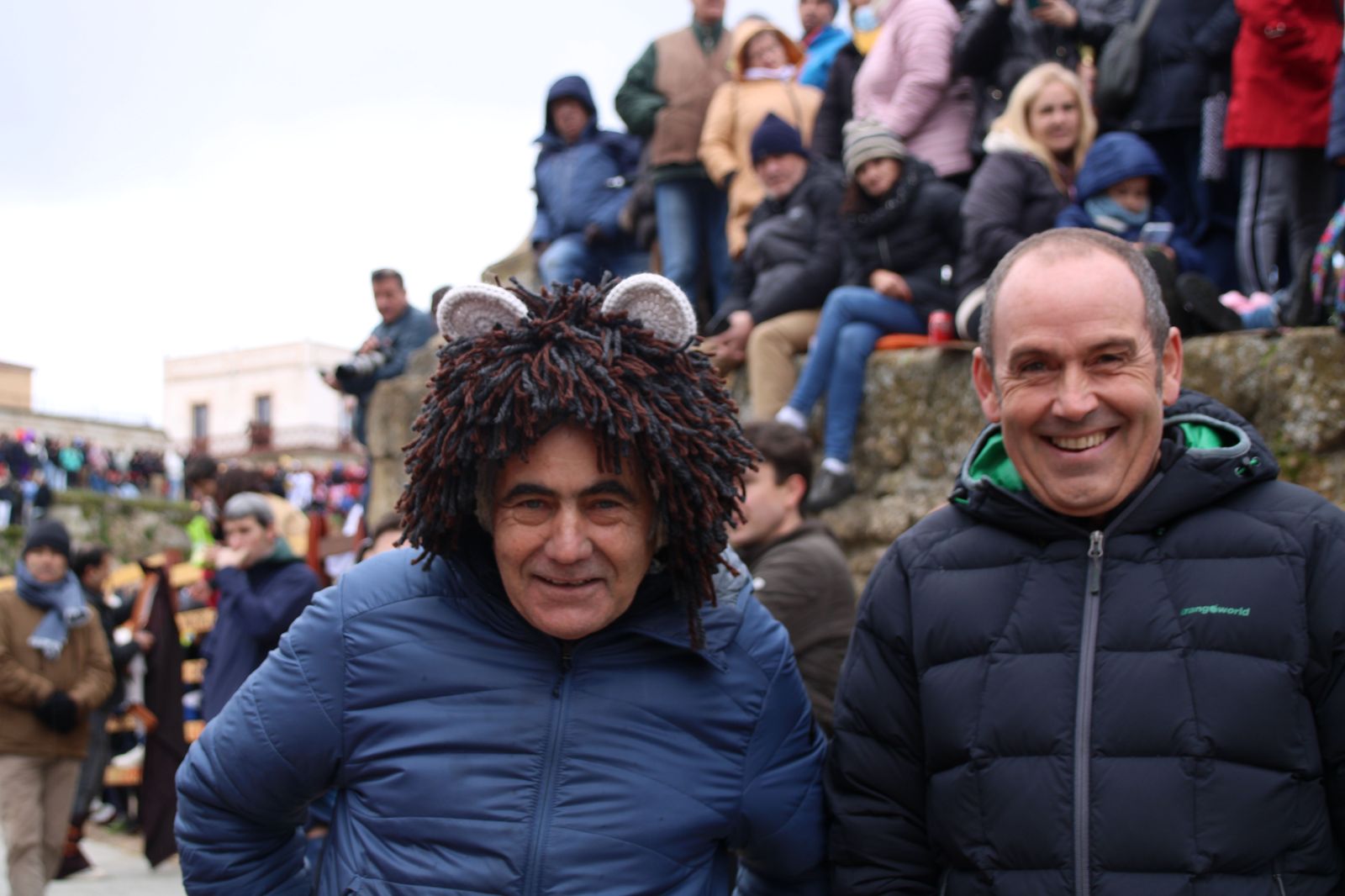 ambiente-durante-el-encierro-urbano-de-ciudad-rodrigo-sabado-10-de-febrero-fotos-s24h-40