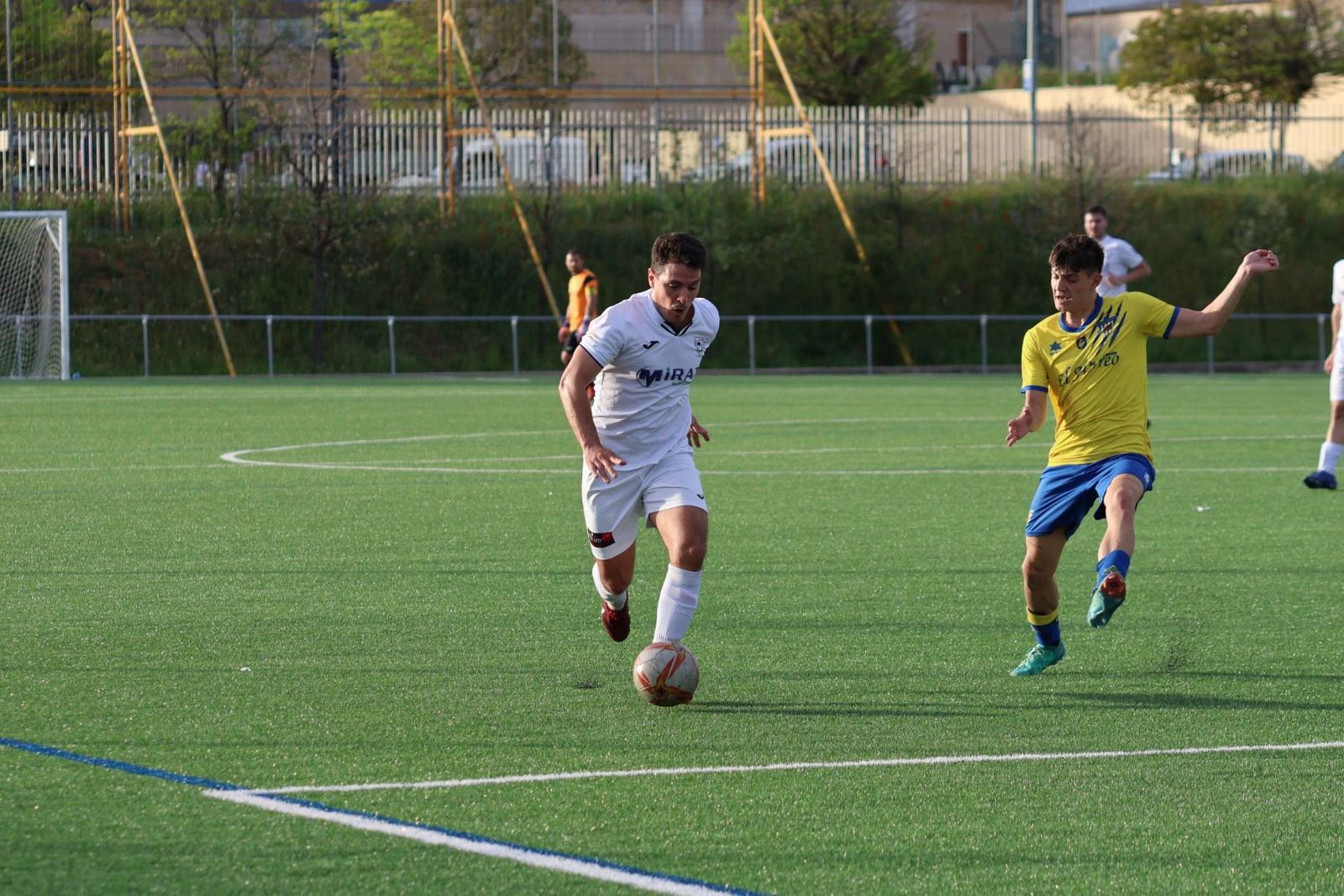 20240413190217-img-8425