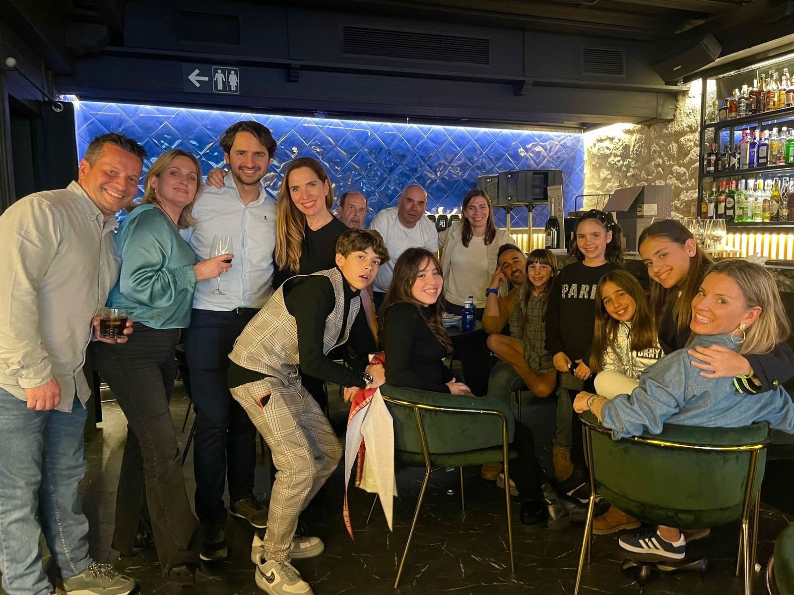 photo-2024-03-17-18-49-31