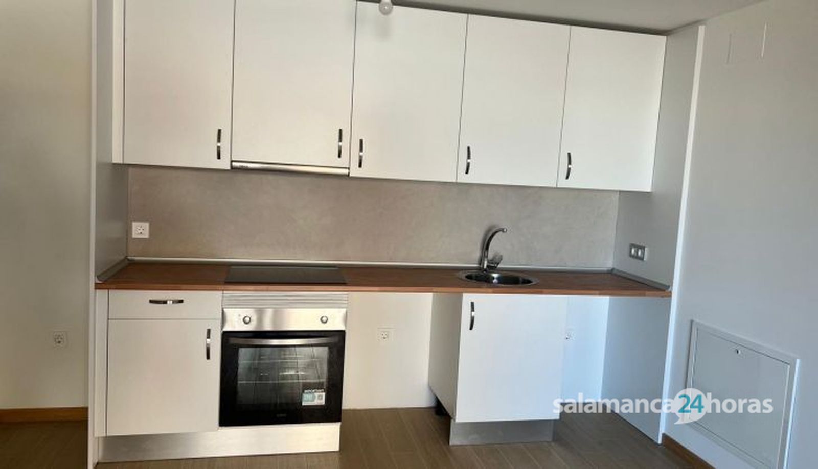 Viviendas de alquiler protegido en el barrio de Capuchinos (16)