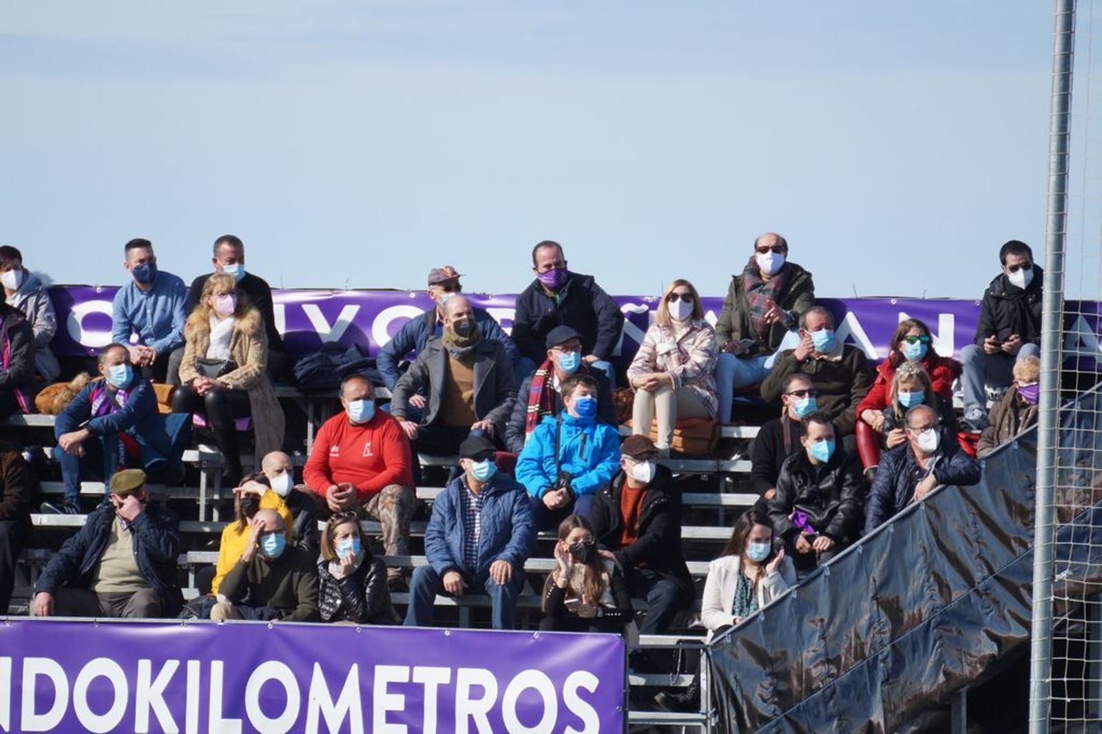 cd-penaranda-salamanca-cf-uds-b-13