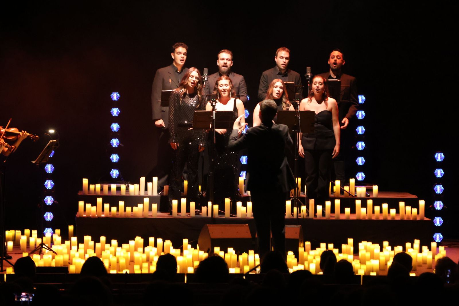 Aurum El Legado de los Cuentos en el Ramos Carrión (15).JPG