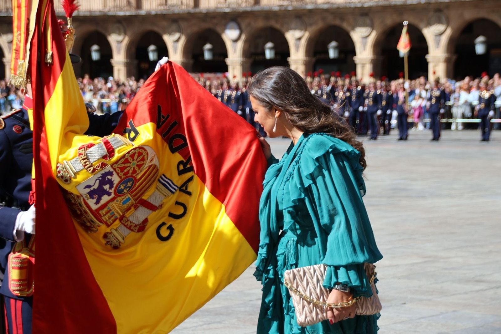 20230917111722-img-6176