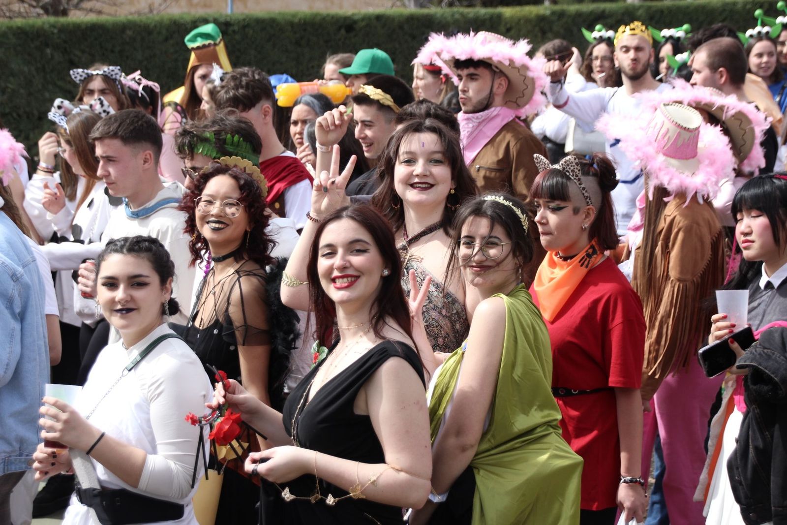 20230316130627-img-5663