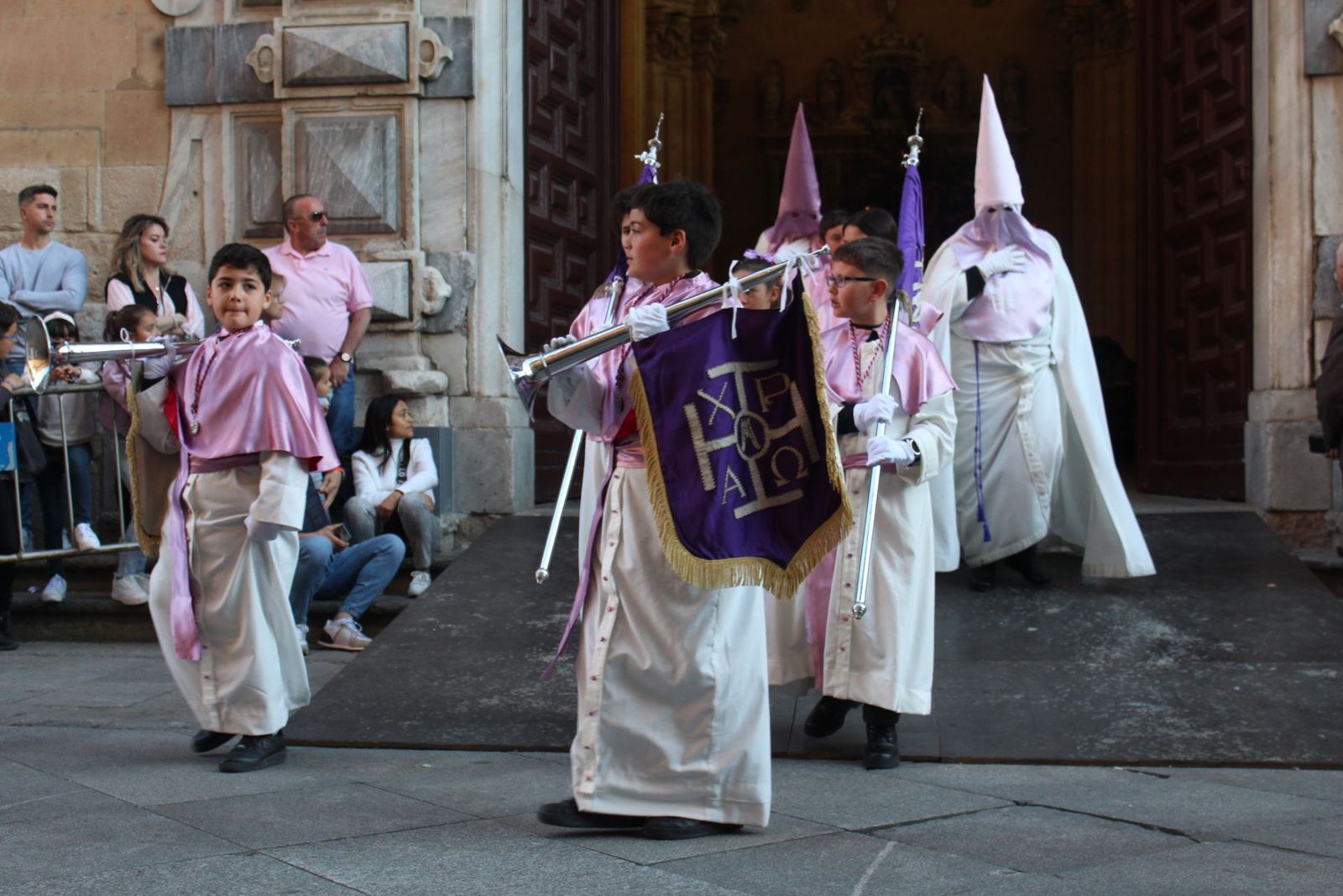 20230406204752-img-3588