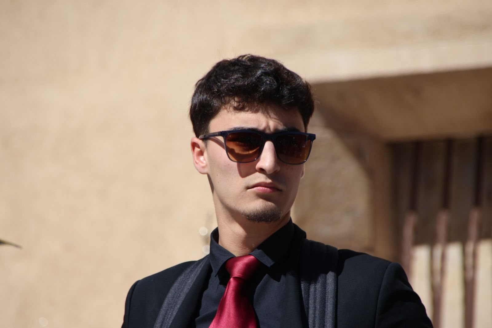 El Descendimiento vuelve al Humilladero del Campo de San Francisco recuperando su escenario tradicional dos años después