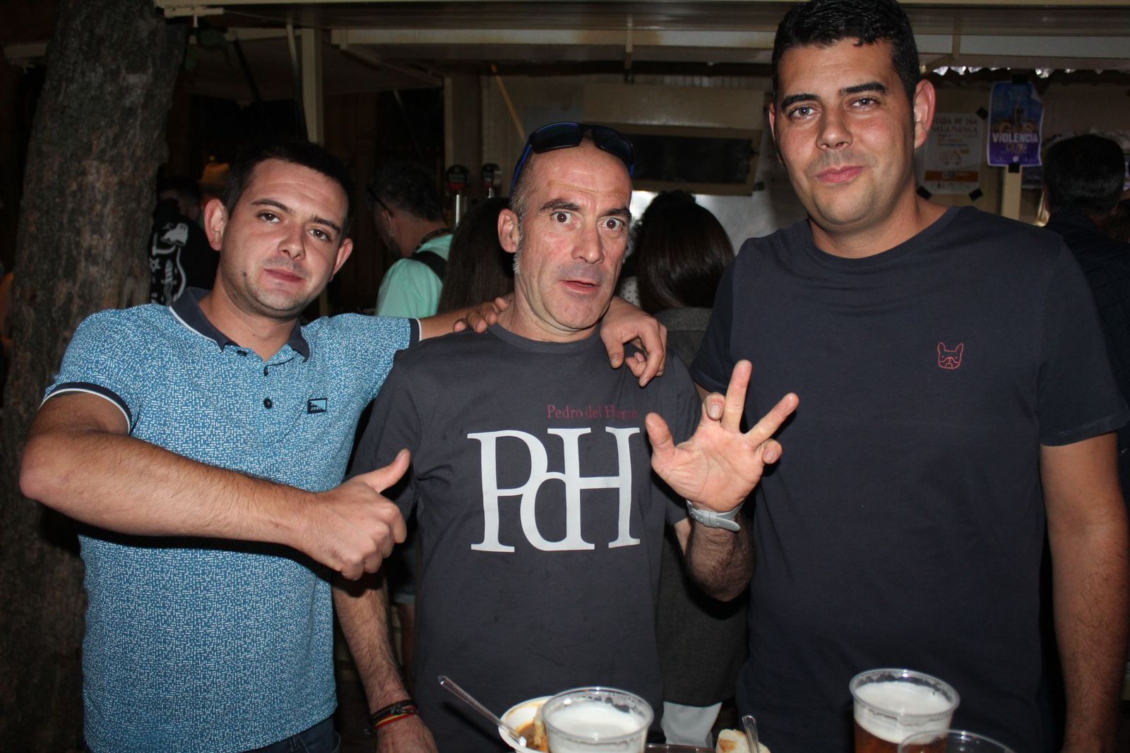 20230904222430-img-7827