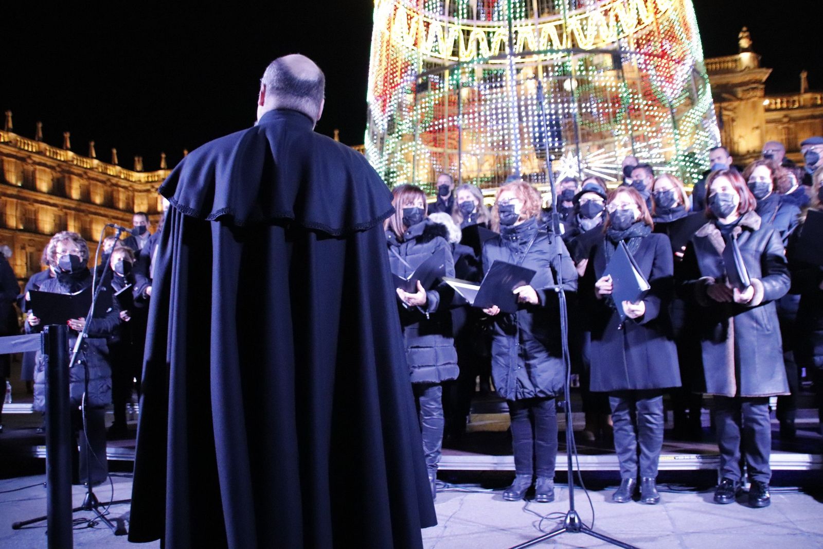 20211217203026-mg-3943