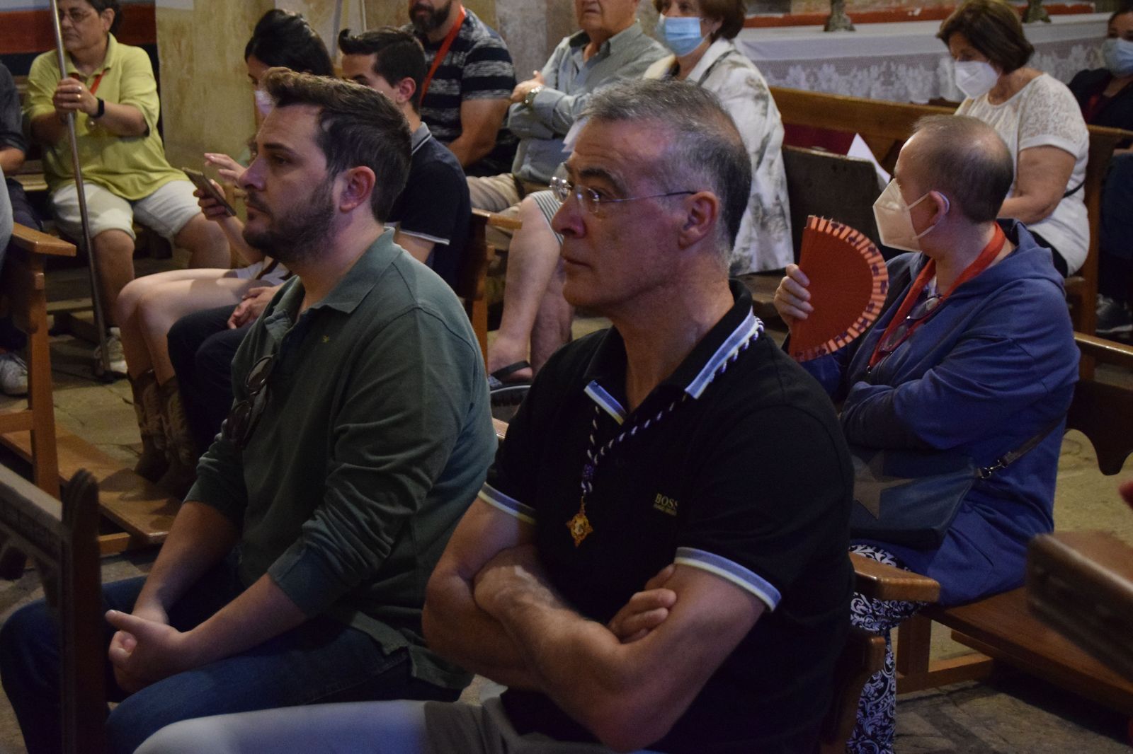 bienvenida-nuevos-hermanos-cofradia-virgen-de-la-concha-8