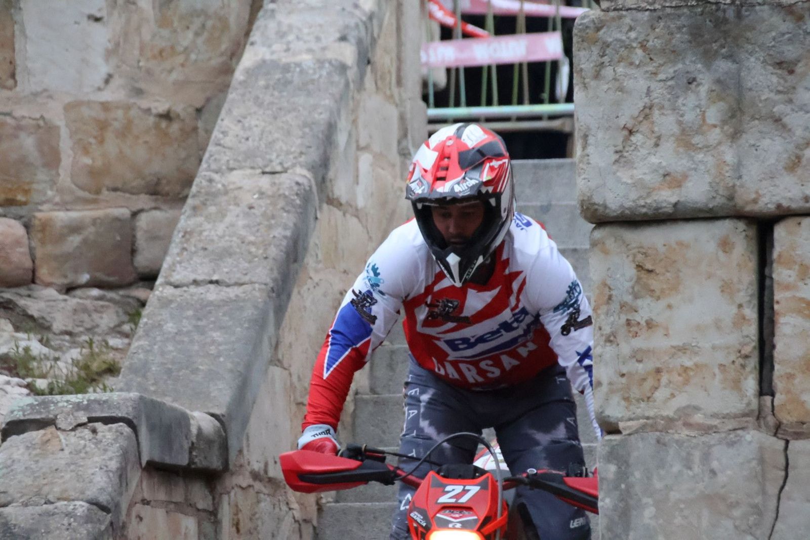 20240503195549-img-3357