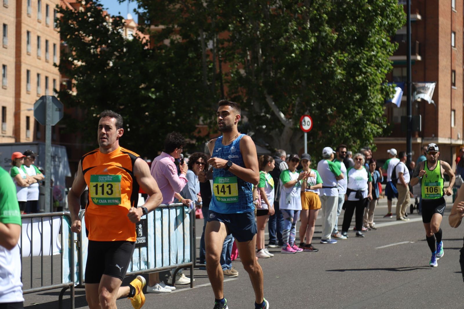 ix-carrera-el-cerco-de-zamora-27