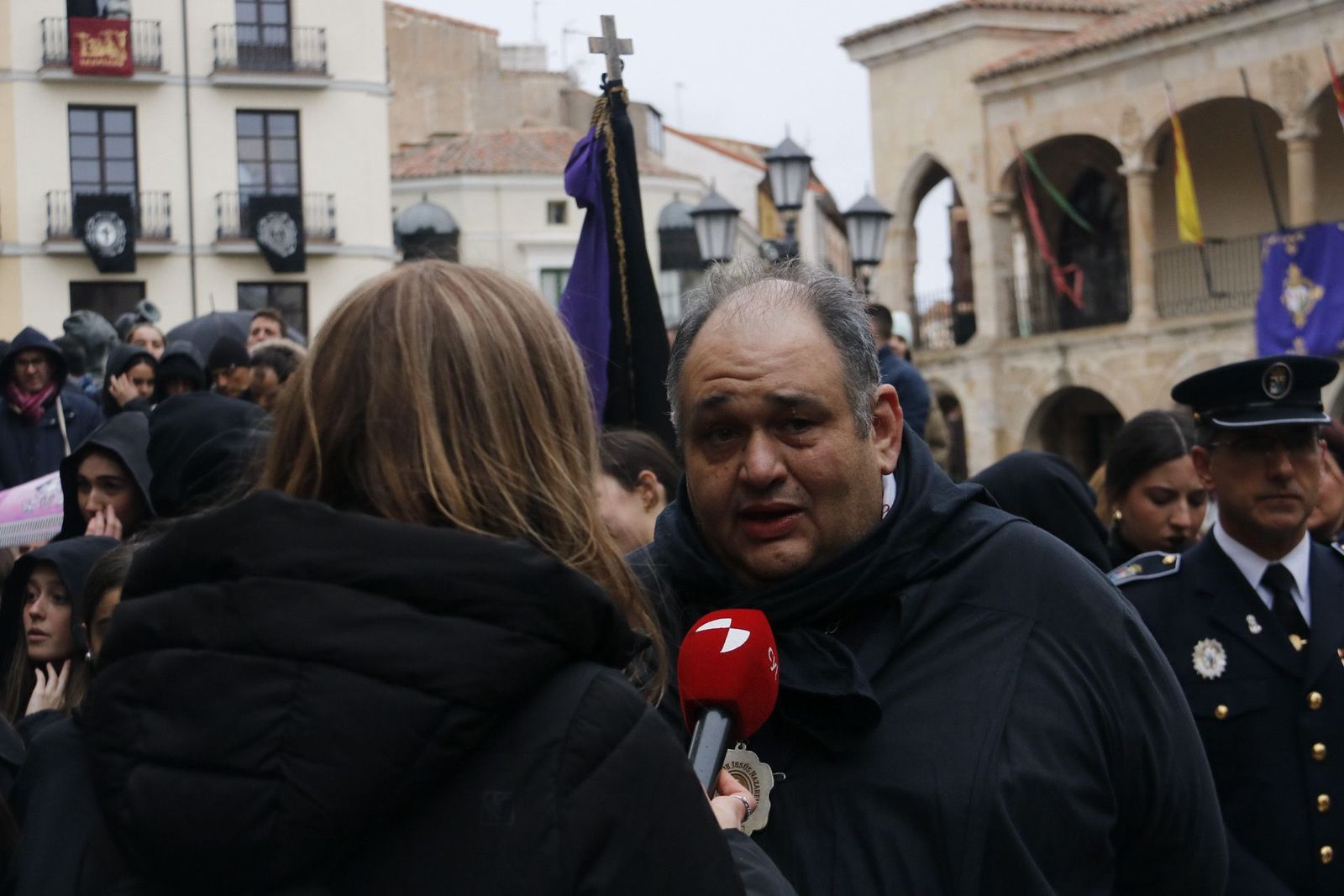 suspension-de-la-procesion-de-la-virgen-de-la-soledad-50