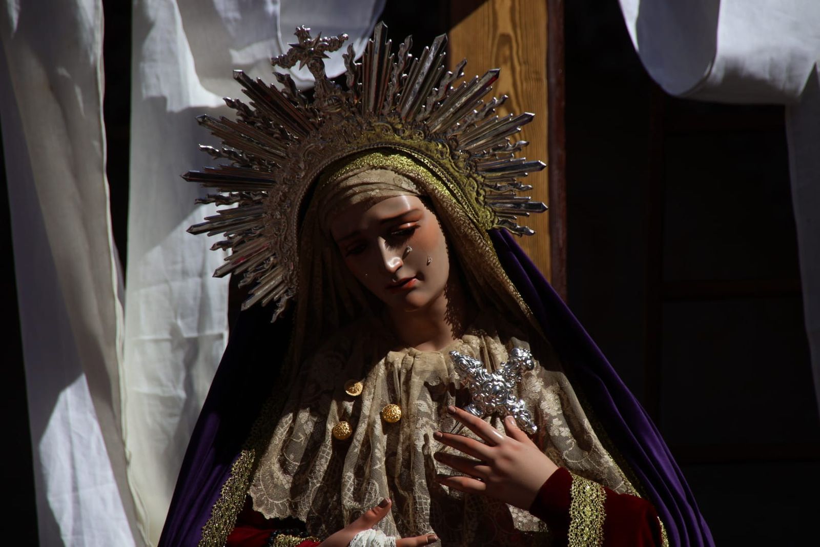 procesion-de-la-hermandad-de-nuestro-padre-jesus-del-perdon-13