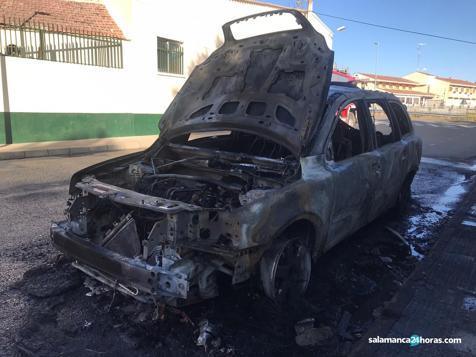 WhatsApp Image 2020 06 09 at 20.17.37