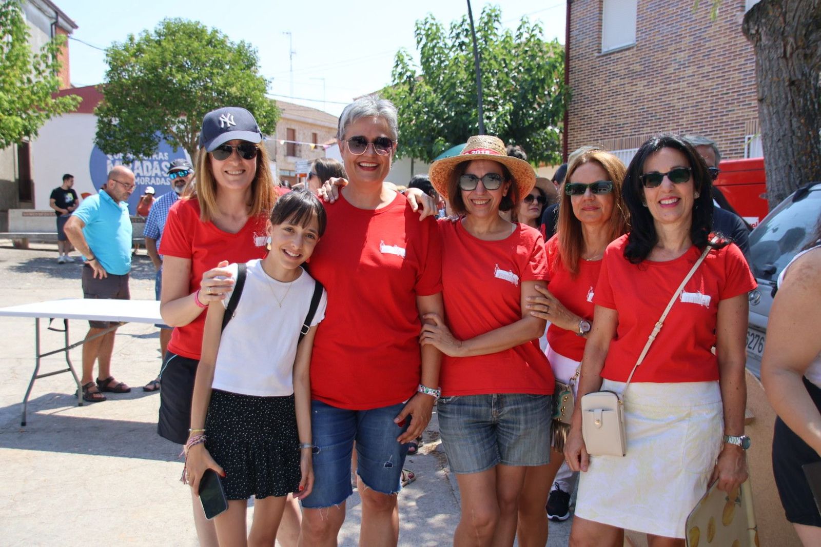 20240809141445-img-2571