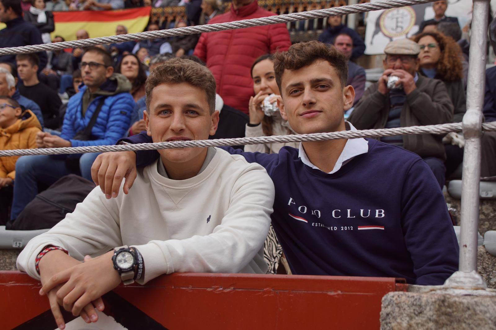 whatsapp-image-2023-09-21-at-19-46-32-1