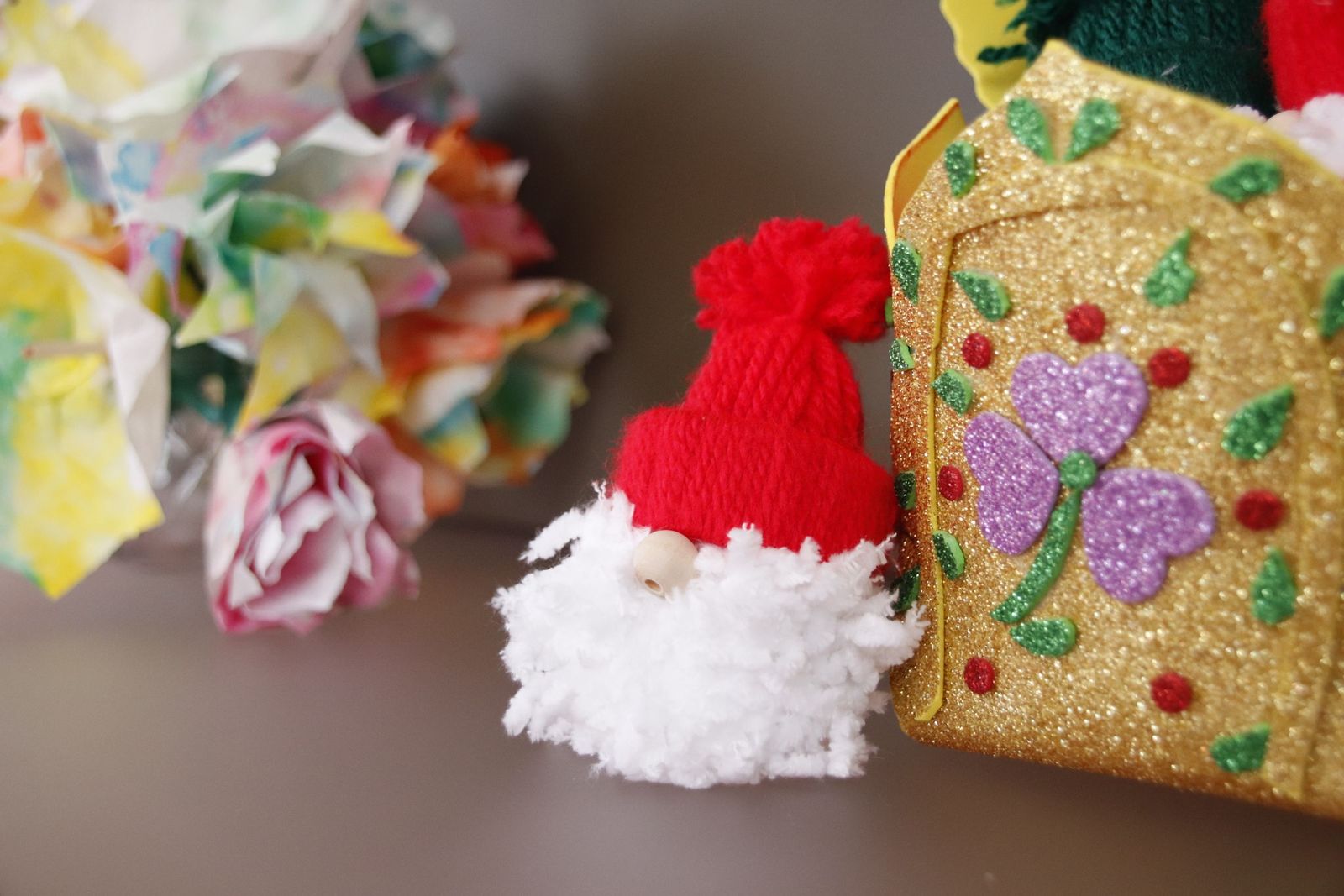 20230215104010-mg-6271