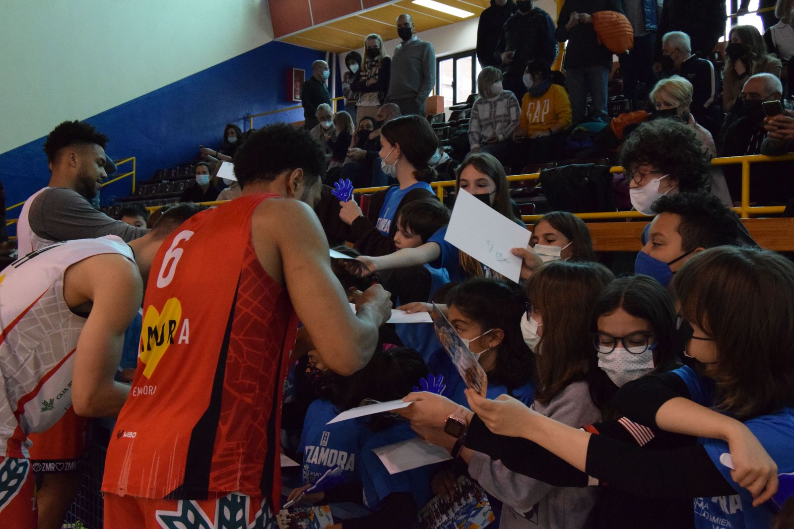 jornada-de-puertas-abiertas-en-el-cb-zamora-23