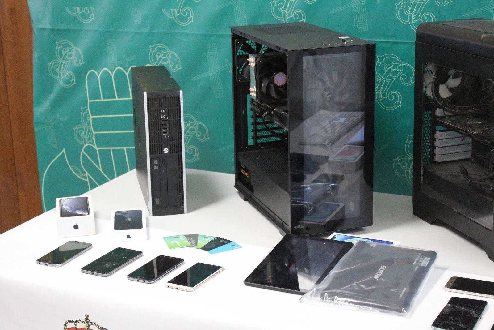 20231024102852-img-4088